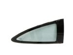 right_rear_Fixed_Side_Window_Disc_Right_Rear_Triplex_LAMINATED_SAFETY_GLASS_for_Jaguar_X100_XKR_XK8_04-06