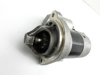 Ford Fiesta VI 6 13-17 1,0 59KW Anlasser Starter Ford Fiesta VI 6 13-17 21.01.14 CV6T-11000-GF CV6T-11000-GC... Vorschau 6