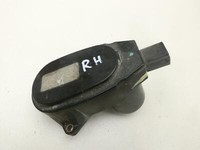 Hyundai I40 VF 11-15 Stellmotor für Elektrische Feststellbremse Rechts Hinten Hyundai I40 VF 11-15 12.11.2012... Vorschau 5