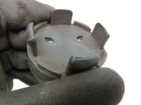 Ford Kuga DM2 16-20 1,5 110KW Radkappe Nabendeckel 1x Ford Kuga DM2 16-20 27.12.2018 6M21-1003-DA 6M21-1003-AA... Vorschau 4