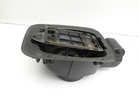 Hyundai I40 CW 11-15 Scharnier Arm für Tankdeckel Tankklappe Hyundai I40 CW 11-15 11.12.2014 81596-3Z000 gebraucht Vorschau 2