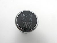Ford Kuga II 16-19 Start Stop Knopf Taster Schalter Ford Kuga II 16-19 29.09.2017 F1ETD3L0B 1YC3ZAAAA gebraucht Vorschau 2