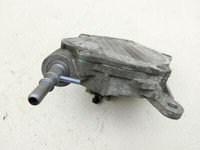 Toyota Avensis T25 03-06 2.2 D-CAT 130KW 2ADFHV Unterdruckpumpe Vakuumpumpe Toyota Avensis T25 03-06 18.10.2005... Vorschau 4