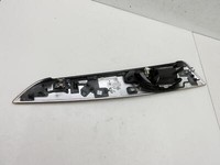 Mercedes CLS 250 C218 11-14 Kombi Türgriff Griffmuschel Griff Innen Links Hinten Mercedes CLS 250 C218 11-14... Vorschau 5