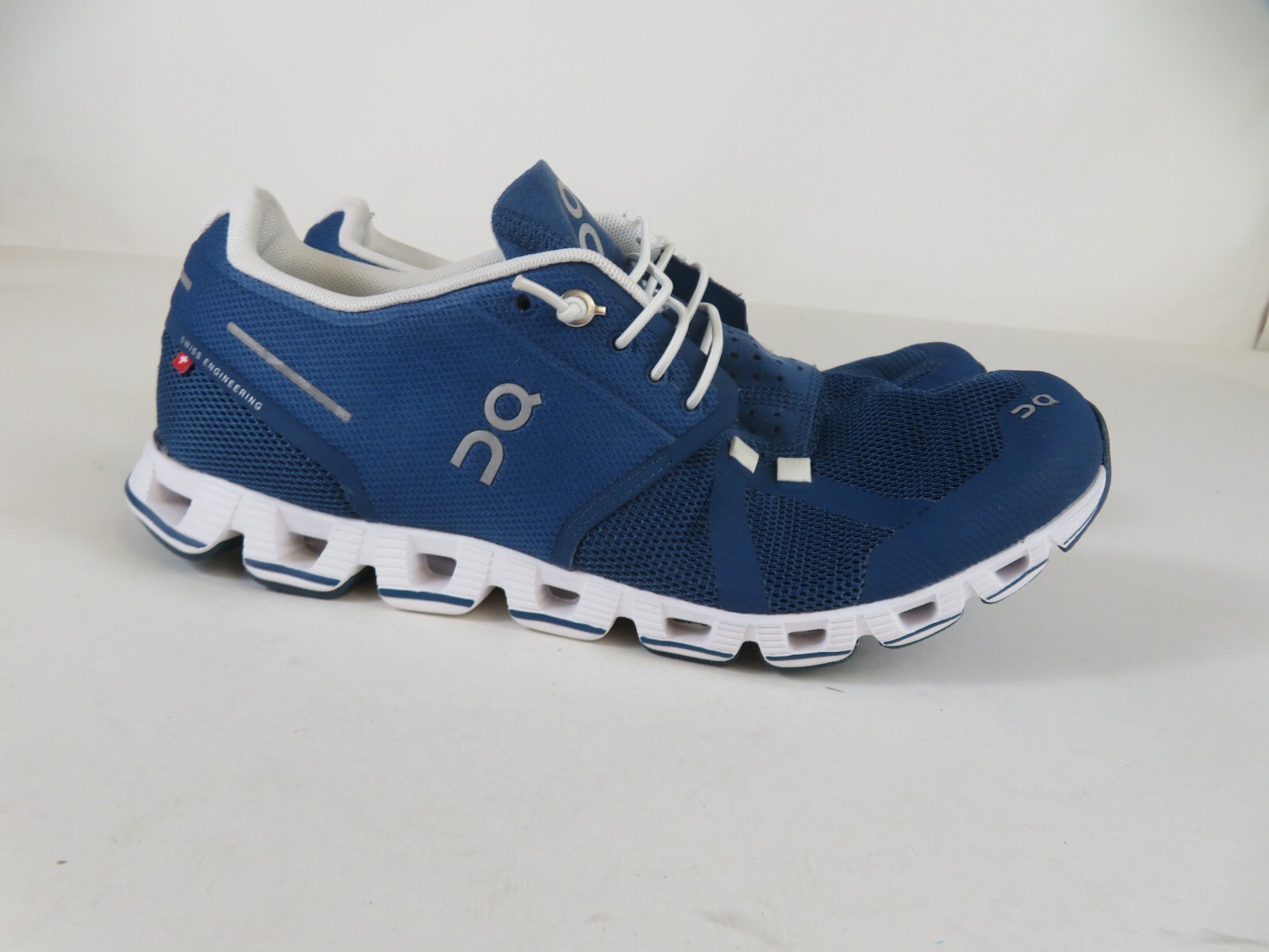 汐 On Cloudrunner Women's Support Road Running Shoes | On | On