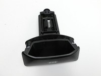 Mercedes E350 A207 10-13 Handbremshebel Entriegelung f. Handbremse Bremsentriegelung Mercedes E350 A207 10-13... Vorschau 5