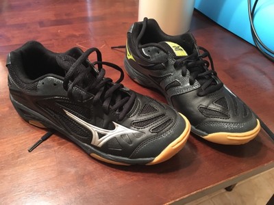 mizuno 440202