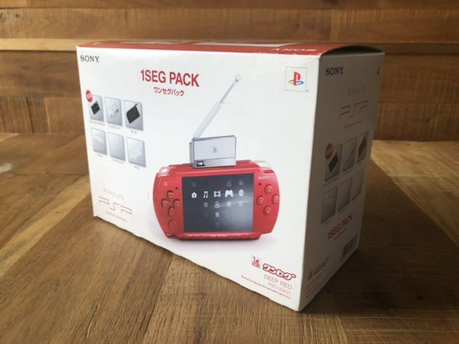 Nintendo Switch SONY PlayStationPortable PSP-2000 MG Sony PSP 2000 Launch Edition 64MB Mint Green Handheld System