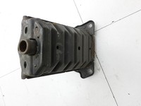 Lexus GS 450h GWS 06-11 Pralldämpfer für Stoßstange Querträger Hinten Rechts Lexus GS 450h GWS 06-11 01.01.2007... Vorschau 4