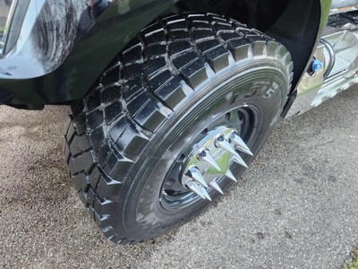 image 19 of exterior