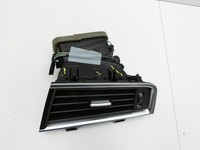 BMW 5er GT F07 09-13 Luftdusche Luftdüse Rechts BMW 5er GT F07 09-13 28.03.2011 F5914258908 07566-08 gebraucht Vorschau 2