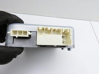 Avensis T27 15-18 Steuergerät für elektrische Servolenkung EPS Lenkhilfe Avensis T27 15-18 20.01.2016 8965005160... Vorschau 4