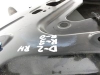 BMW F45 14-18 Tür Rechts Hinten 475 BMW F45 14-18 22.11.2017 9631840 41009631840 gebraucht Vorschau 9