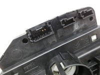 Peugeot 2008 I 13-19 Lenkstockschalter Blinker Wischer Kombischalter Peugeot 2008 I 13-19 01.12.2016 98081769ZD03... Vorschau 9