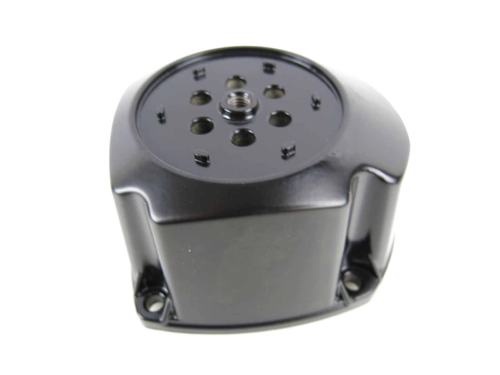 NOS Bostitch Replacement Cap 105590 for N80 N90PT RN90