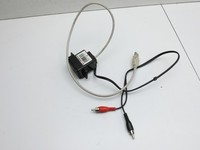Kia Sorento XM 09-12 USB AUX Buchse Anschluss Kia Sorento XM 09-12 19.05.2010 961202P000VA 961202P000100202 gebraucht Vorschau 5