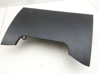 Toyota RAV4 III CA30W 06-13 Verkleidung Airbagabdeckung für Knieairbag Toyota RAV4 III CA30W 06-13 08.08.2007... Vorschau 4