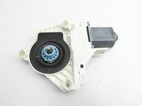 Audi A6 4G C7 10-14 Lim Fensterhebermotor Rechts Hinten Audi A6 4G C7 10-14 13.02.2012 8K0959812A 011244824... Vorschau 6