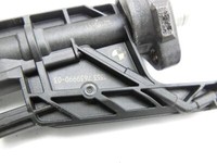 Mini F55 One 14-17 1,2 75KW Injektor Einspritzdüse Zyl.1 Mini F55 One 14-17 02.07.2015 13538625396 7639990... Vorschau 5