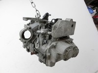 Seat Leon 5F 12-16 TSI 1,4 80KW Schaltgetriebe Getriebe Seat Leon 5F 12-16 17.12.2015 0AJ300042G gebraucht Vorschau 7