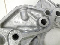 Toyota Corolla E21 19-23 Hybrid 2,0 Hybrid 135KW Platte Stirnplatte Gehäuse für Motor Motorblock Toyota Corolla E21... Vorschau 7