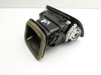 VW Polo V 6R 08-14 Luftdusche Luftdüse Rechts VW Polo V 6R 08-14 15.06.2010 6R0819704Q gebraucht Vorschau 4