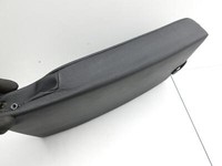 BMW E91 320D LCI 09-13 Armlehne Mittelarmlehne Auflage für Rücksitzbank BMW E91 320D LCI 09-13 30.09.2009 7962408... Vorschau 5