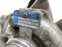 Mercedes S212 W212 E300h 13-16 CDI 2,2 150KW 651.924 Turbolader Turbo Abgasturbolader Mercedes S212 W212 E300h... Vorschau 5