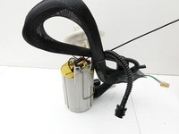 BMW E61 530d 04-07 3,0d 160KW Kraftstoffpumpe Kraftstoff Förderpumpe Tankgeber BMW E61 530d 04-07 04.10.2004... Vorschau 4