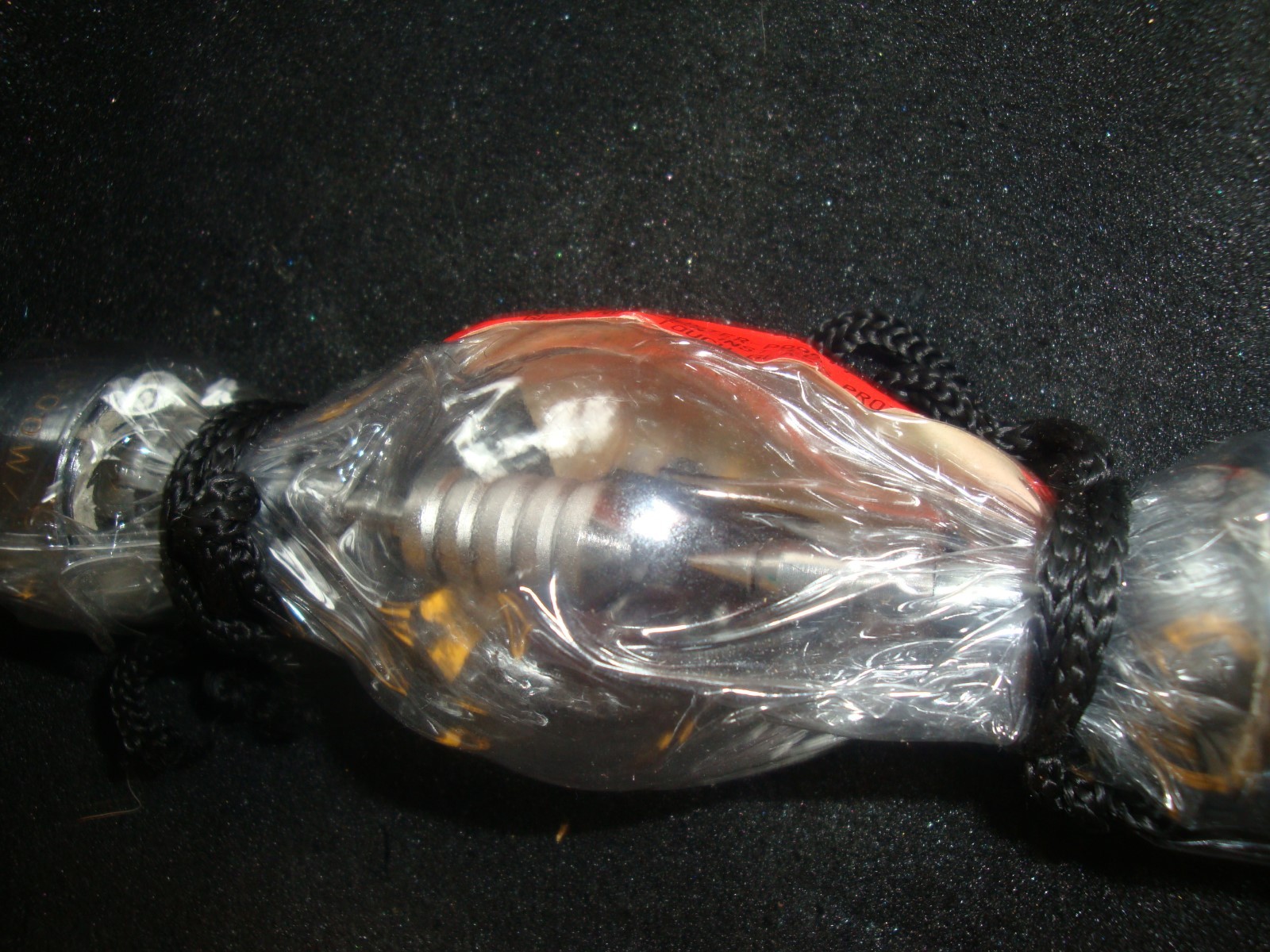 Xenon Arc Lamp XQ 1600W/HS