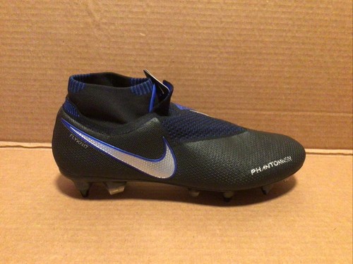 Nike Phantom Vision Elite DF SG PROイタリア製 $_12.JPG?set_id=880000500F