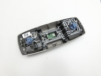 Volvo V60 D4 10-13 Innenleuchte Innenraumleuchte Innenbeleuchtung Volvo V60 D4 10-13 24.03.2011 39859713 gebraucht Vorschau 4