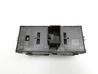 Skoda Rapid NH 12-19 Lim Fensterheberschalter Fensterschalter Schalter Links Vorne Skoda Rapid NH 12-19 12.01.2017... Vorschau 4