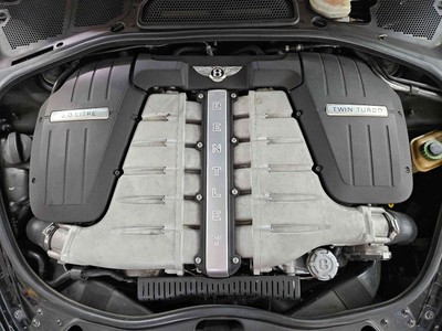 image 1 of engine