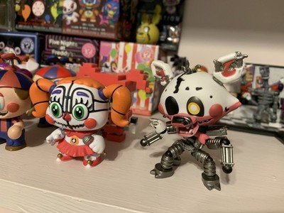 Fotos del artículo de un comprador verificado