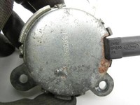 Ford EcoSport 12-22 1,0 92KW C10FD0X Magnetregler für Nockenwellenrad Verstellung Nockenwelle Auslass Ford EcoSport... Vorschau 5