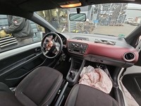 Seat Mii KF1 11-16 Kabelbaum für Motor Seat Mii KF1 11-16 30.03.2016 04C972612BR gebraucht Vorschau 8
