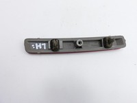 Toyota Prius + Plus W40 Kombi Reflektor für Stoßstange Hinten Links Toyota Prius + Plus W40 15.11.2015 gebraucht Vorschau 4