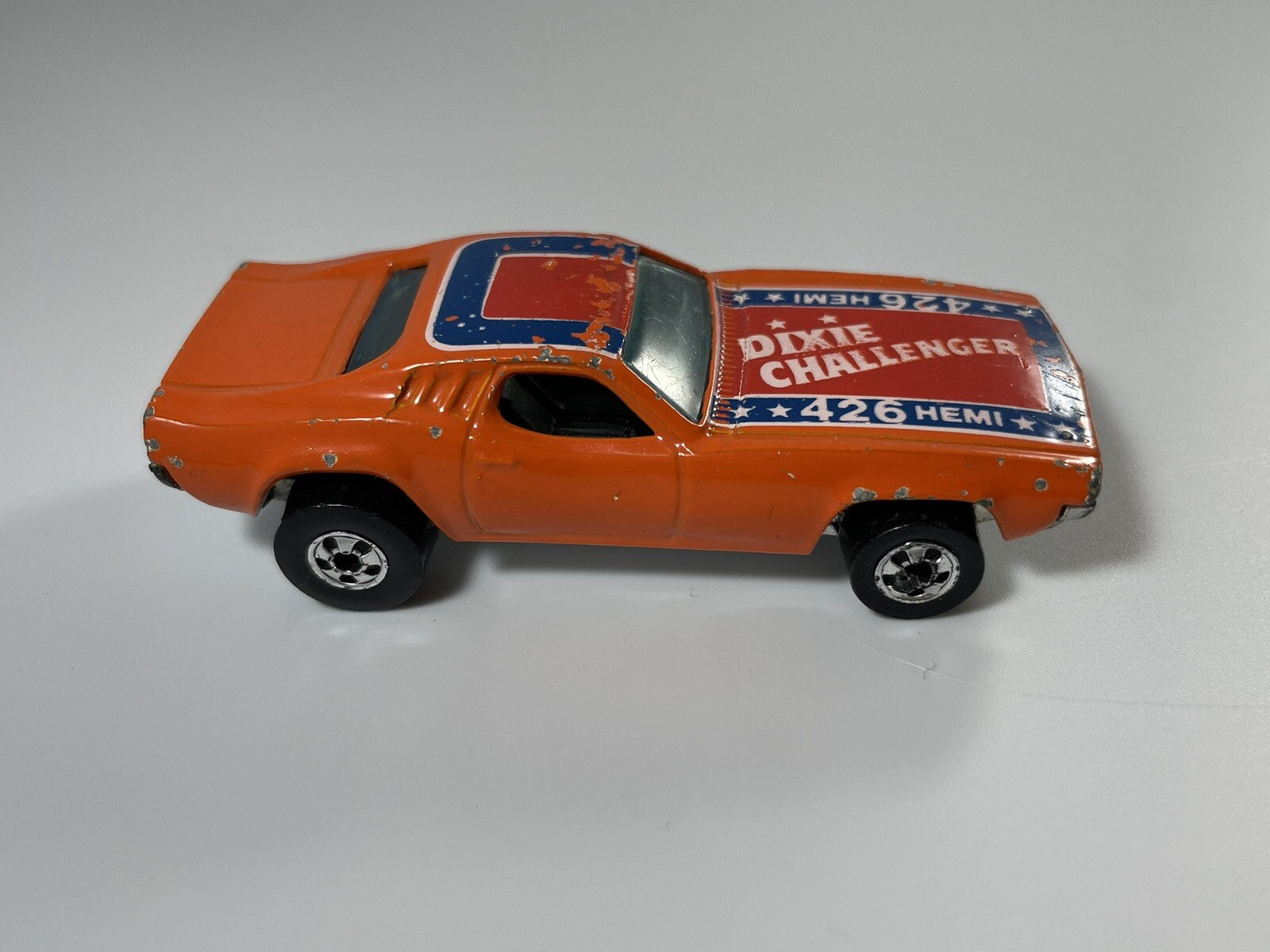 ホットウィール クラシックス '70 ヘミ チャレンジャー チェイス Hot Wheels 70 DODGE HEMI CHALLENGER Lot Of 5 2020-25 FAST