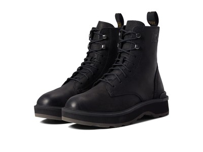 

Женские ботинки SOREL Hi-Line Lace