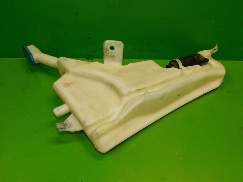 Picture 4