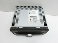 Nissan X-Trail T31 10-14 Autoradio CD-Radio Nissan X-Trail T31 10-14 21.09.2011 28185JG40B PP-3001T-A 276-0584-02... Vorschau 2