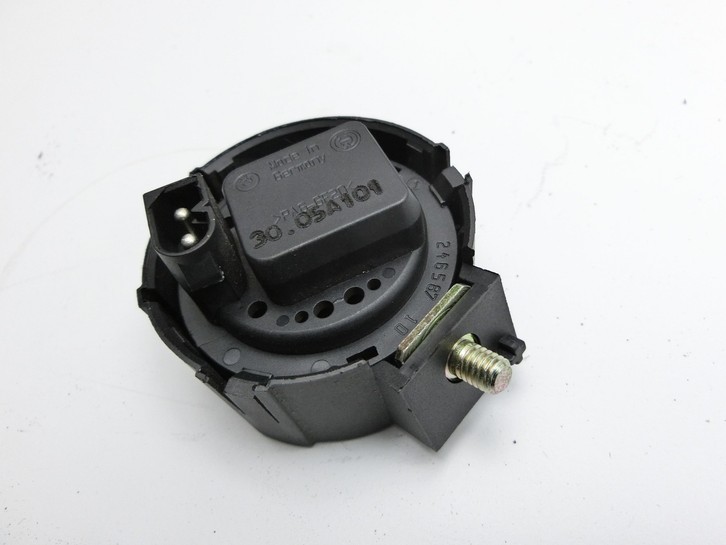 BMW E87 1er 116i 04-07 Warngerät Parktronic Einparkhilfe BMW E87 1er 116i 04-07 28.09.2005 6969139 66206969139... Vorschau 4