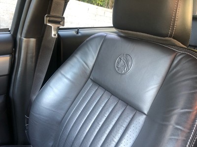 unclassified image 31