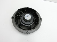Skoda Octavia 17-20 Lautsprecher Links Hinten Skoda Octavia 17-20 09.11.2017 5E0835411C gebraucht Vorschau 3
