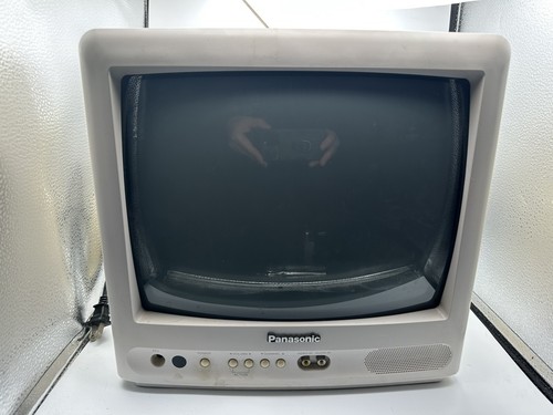 テレビ　Panasonic 2016年製 4Kダブルチューナー内蔵 有機ELテレビ Z95B | 4K液晶・有機EL