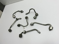BMW 5er GT F07 09-13 3,0 175KW Hochdruck Leitung Kraftstoffleitung BMW 5er GT F07 09-13 28.03.2011 1353-7797886... Vorschau 5