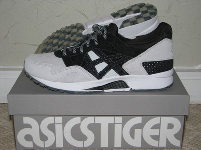 asics gel lyte v monkey time