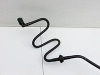 Skoda Fabia III NJ 14-22 1,0 55KW Unterdruckventil Magnetventil Unterdruckleitung Skoda Fabia III NJ 14-22... Vorschau 2