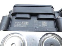 Dacia Spring BJ20 ABS Steuergerät Aggregat Hydraulikblock Dacia Spring BJ20 01.02.2021 476605346R gebraucht Vorschau 7